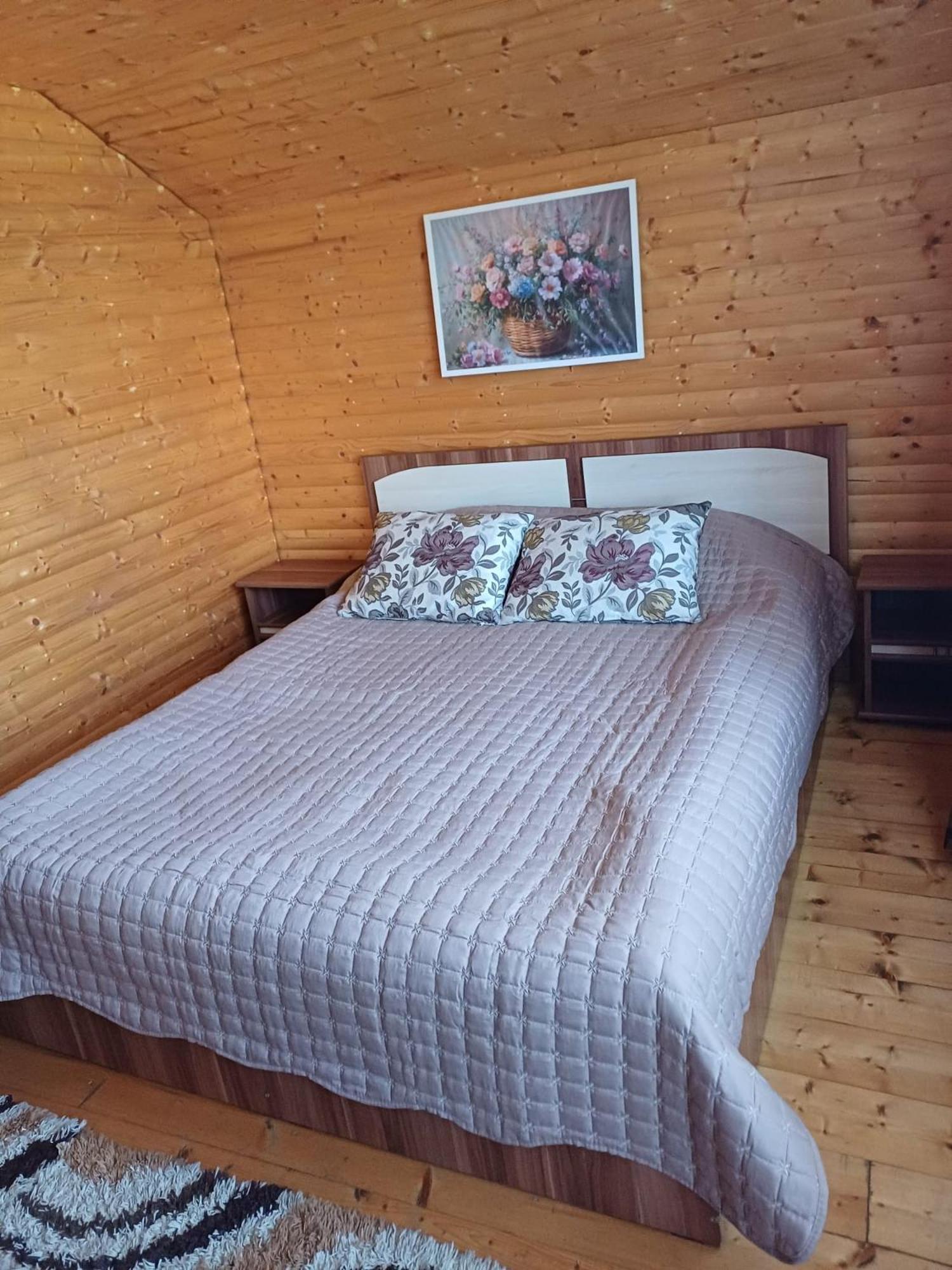 Hotel Casa Gherman Turda Esterno foto