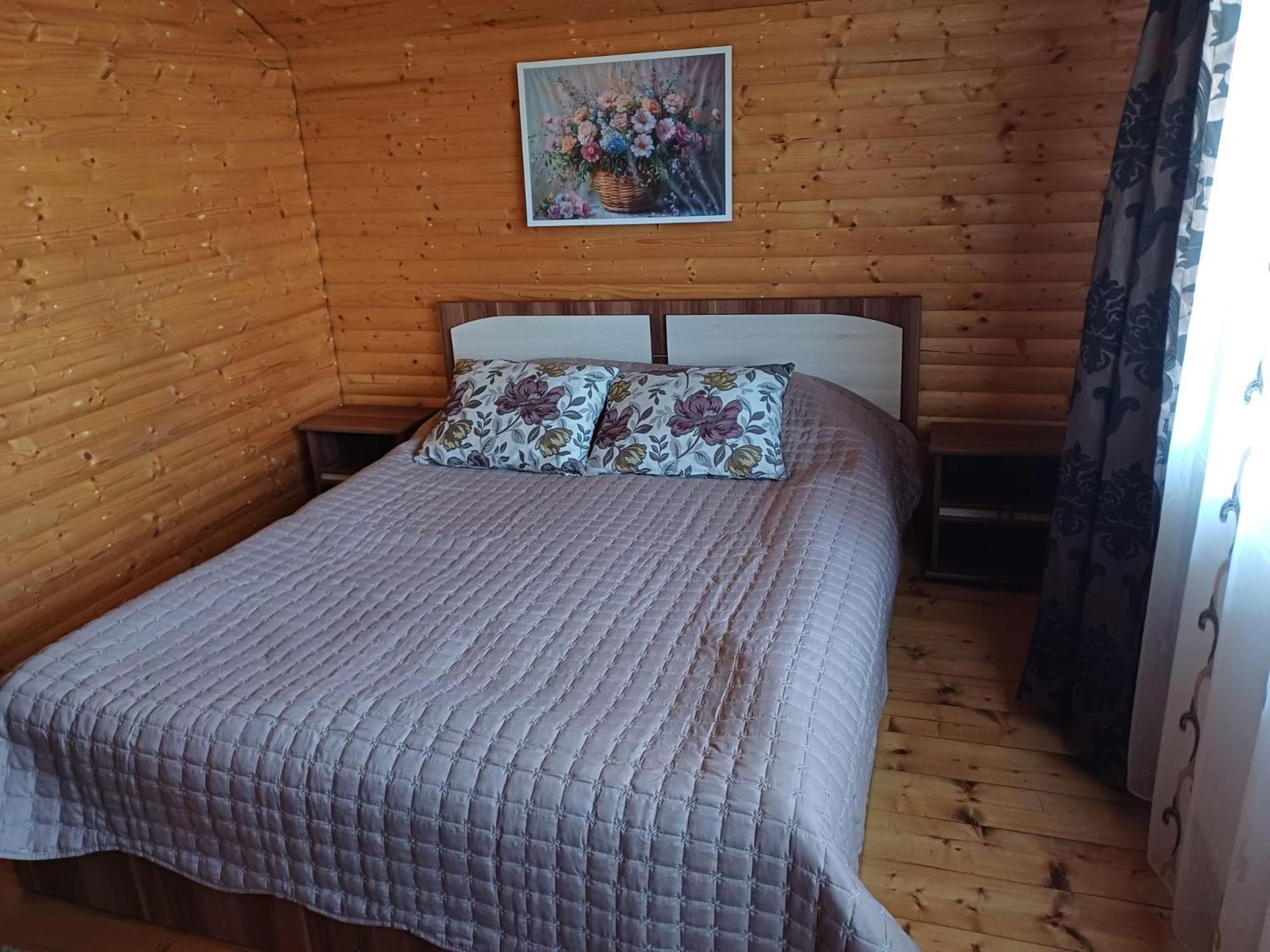 Hotel Casa Gherman Turda Esterno foto