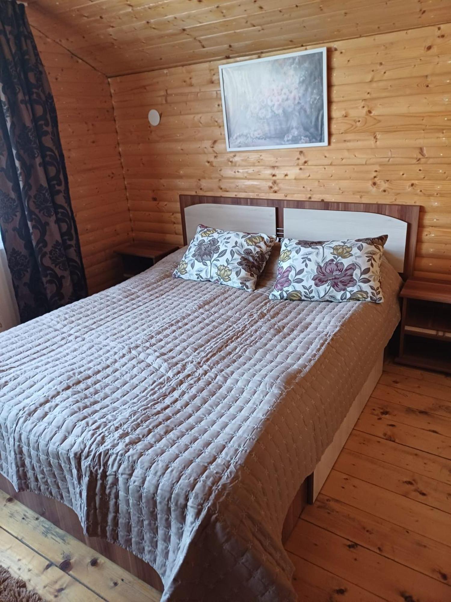 Hotel Casa Gherman Turda Esterno foto