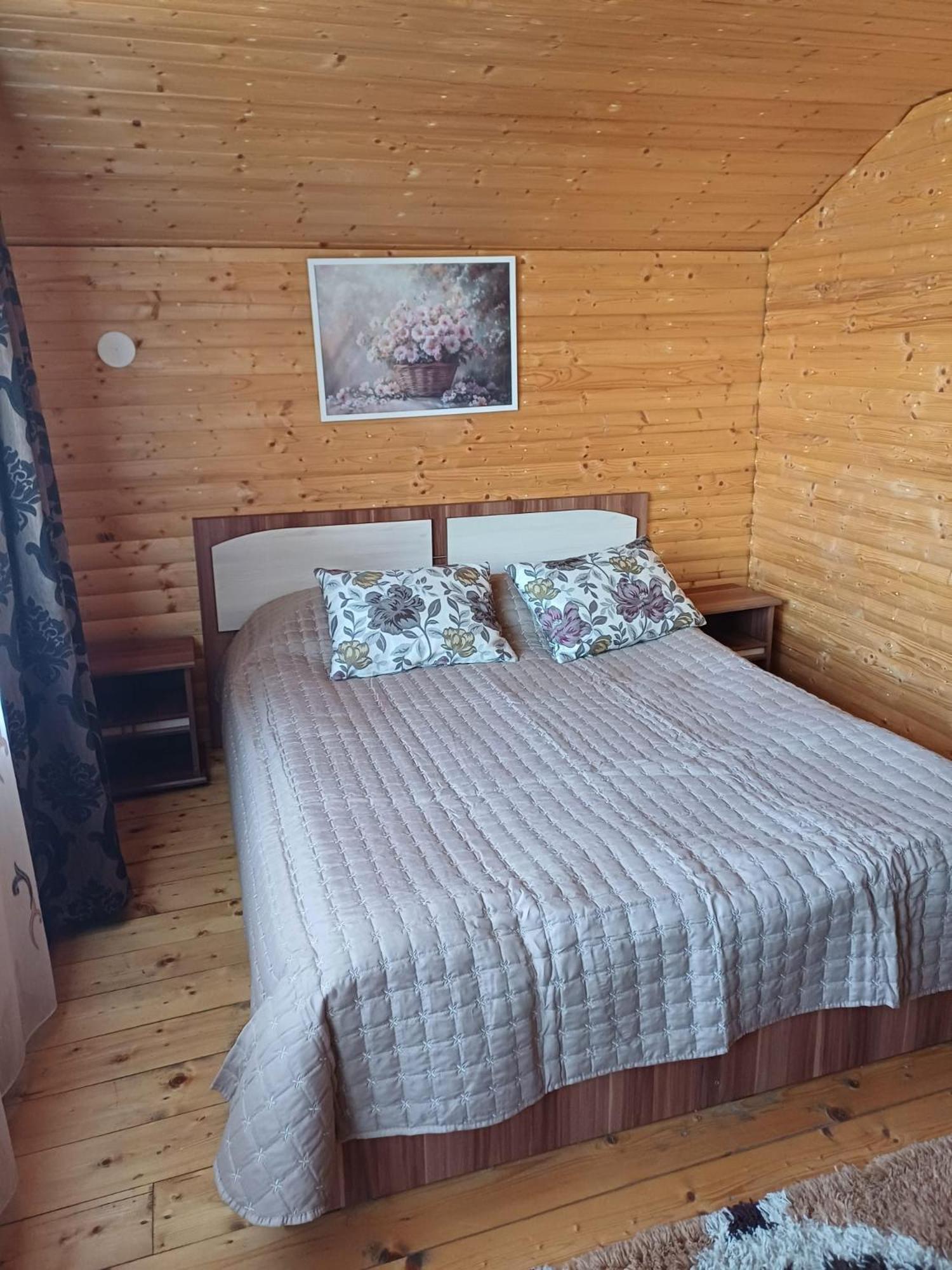 Hotel Casa Gherman Turda Esterno foto