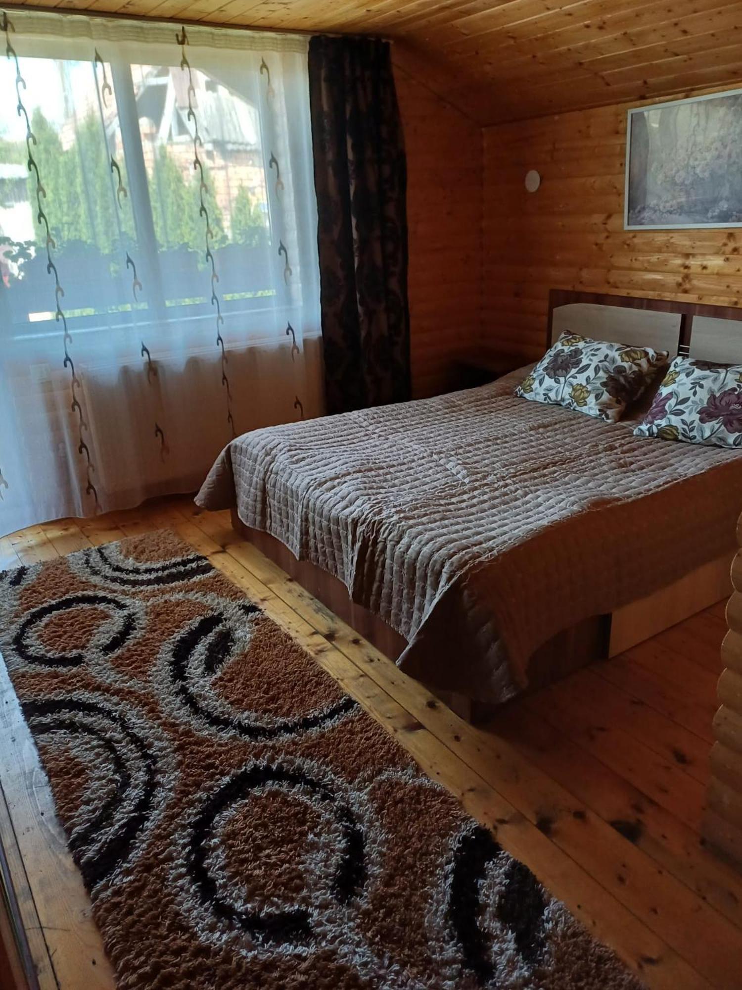 Hotel Casa Gherman Turda Esterno foto